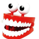 the playwrite group limited