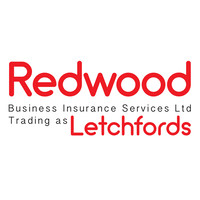redwood insurance brokers limited