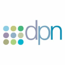 digital peninsula network limited