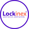 lockinex (uk) ltd.