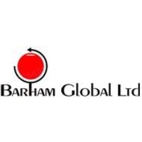 barham global limited