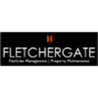 fletcher gate limited
