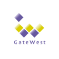 gatewest new media limited