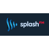 splash fm limited