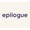 epilogue limited