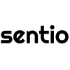 sentio limited