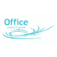 office watercoolers limited