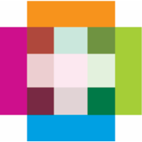 york health economics consortium limited