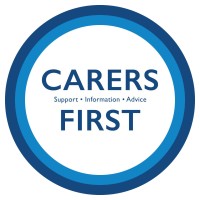 carers first