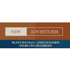 new adventures limited