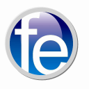 fawcett electrical limited