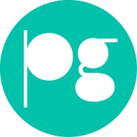 a peagreen company limited