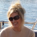 interior design services limited