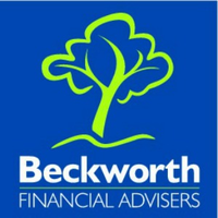 beckworth financial services limited