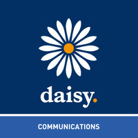 daisy communications ltd.