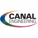 canal engineering limited