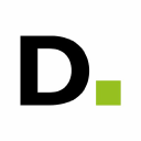 denfield advertising & marketing limited