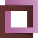 whole systems partnership limited