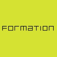 formation group plc