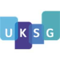 uksg