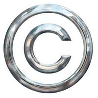 comdaq metals limited