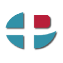 head partners limited