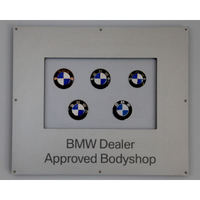 ipswich accident repair centre limited