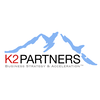 k2 partners ltd