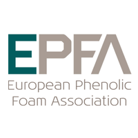 european phenolic foam association