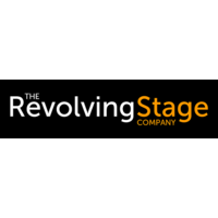 the revolving stage company limited