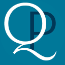 quiller publishing limited