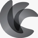 fernie greaves limited