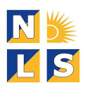 naturalight systems limited