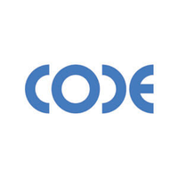 track worldwide limited