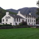 wasdale head limited