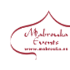 mabrouka events limited