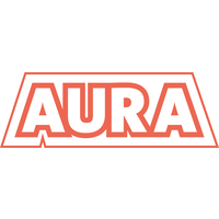 aura metals limited