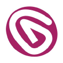 mcs test equipment ltd