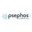 psephos limited