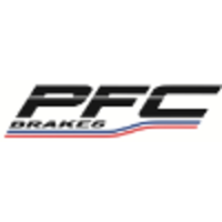 performance friction (uk) limited