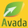 avada ltd