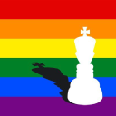 gracechurch consulting ltd