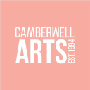 camberwell arts limited