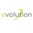 evolution logistics limited