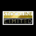 stockline limited