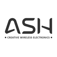 ash wireless electronics limited
