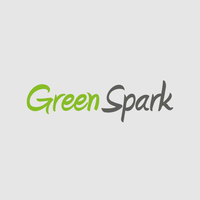 green spark (environmental) limited