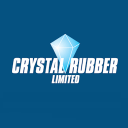 crystal rubber limited