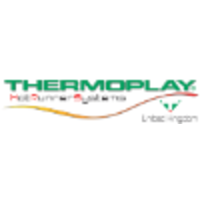thermoplay (uk) ltd