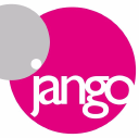 jango communications limited